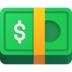 :dollar_banknote: