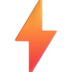 :high_voltage: