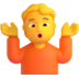 :person_shrugging: