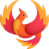 :phoenix: