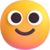 :slightly_smiling: :slightly_smiling: