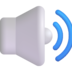 :speaker_high_volume: