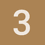 3J1