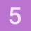 50_Plus_Sam
