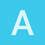 AndrM