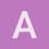 Avasyu_t3