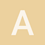 articler