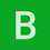 Bill_K