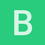 Bounav