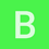 Beren_Scott