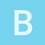 bradmcc