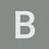 Bob_Byard