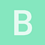 Brokenb3