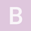 BlogReader