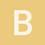 BinaryW
