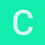ChT