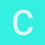C_Mike