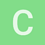 Cober
