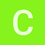 cambron_tyee