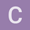 Crispinb