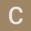 CatherineD