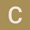 Chris_mahan