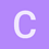 ChangedM