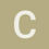 CitizenC
