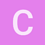 CE1