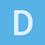 DougN1