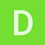 Dale_Brett