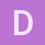 Derpentine
