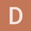 Dan_Esparza