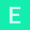 Eric_K