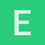 EstebanP