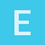 Erhan_Hosca