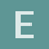 Eric_Jain
