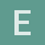 Ex_S_Woo