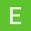 ev1