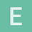 EvanE