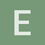 ECC