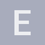 Ellis_Benus