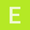 EdwardH