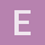 ErickT