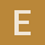 emag