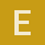 enternet