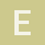 EDRepublic