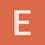 Eric_Hoch