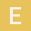 Eugene_B