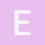 Eric_Phan